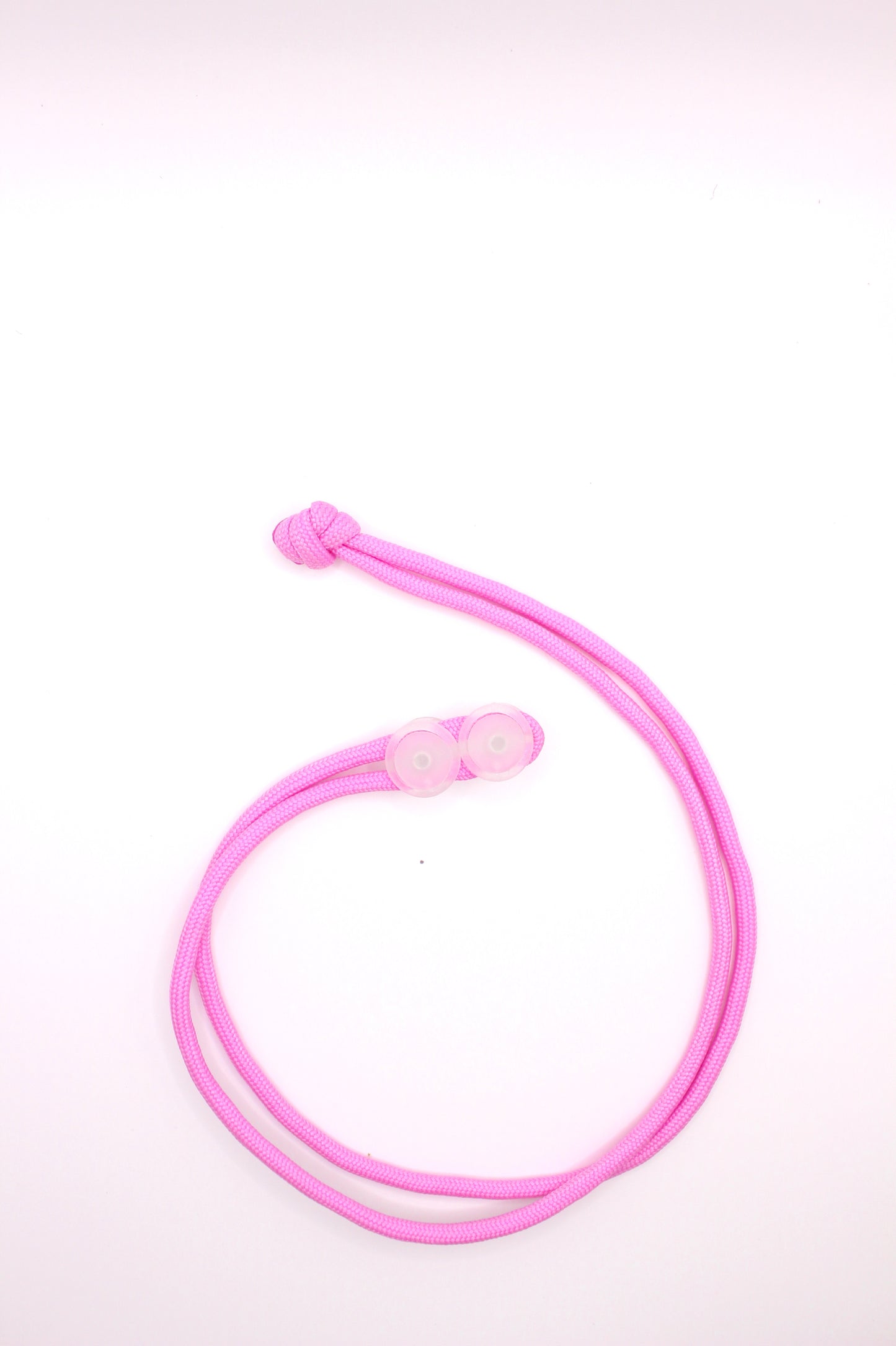Mute String