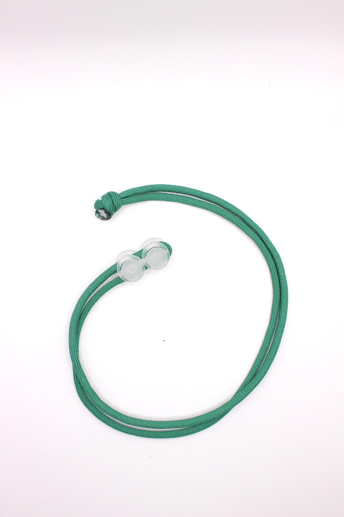 Mute String