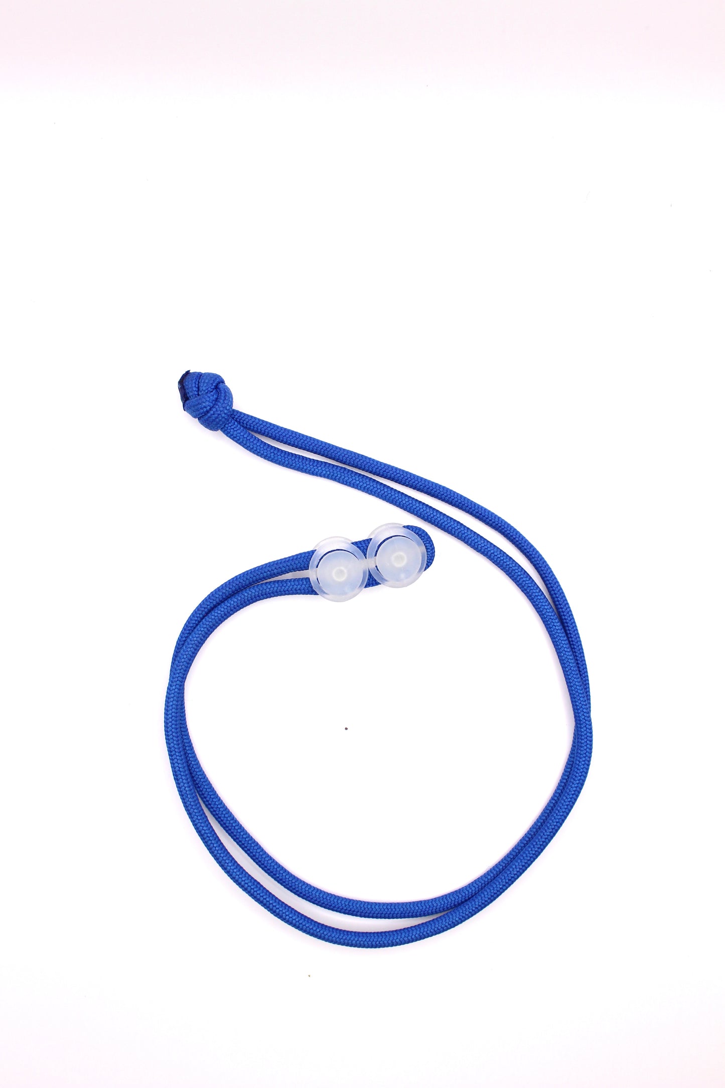Mute String