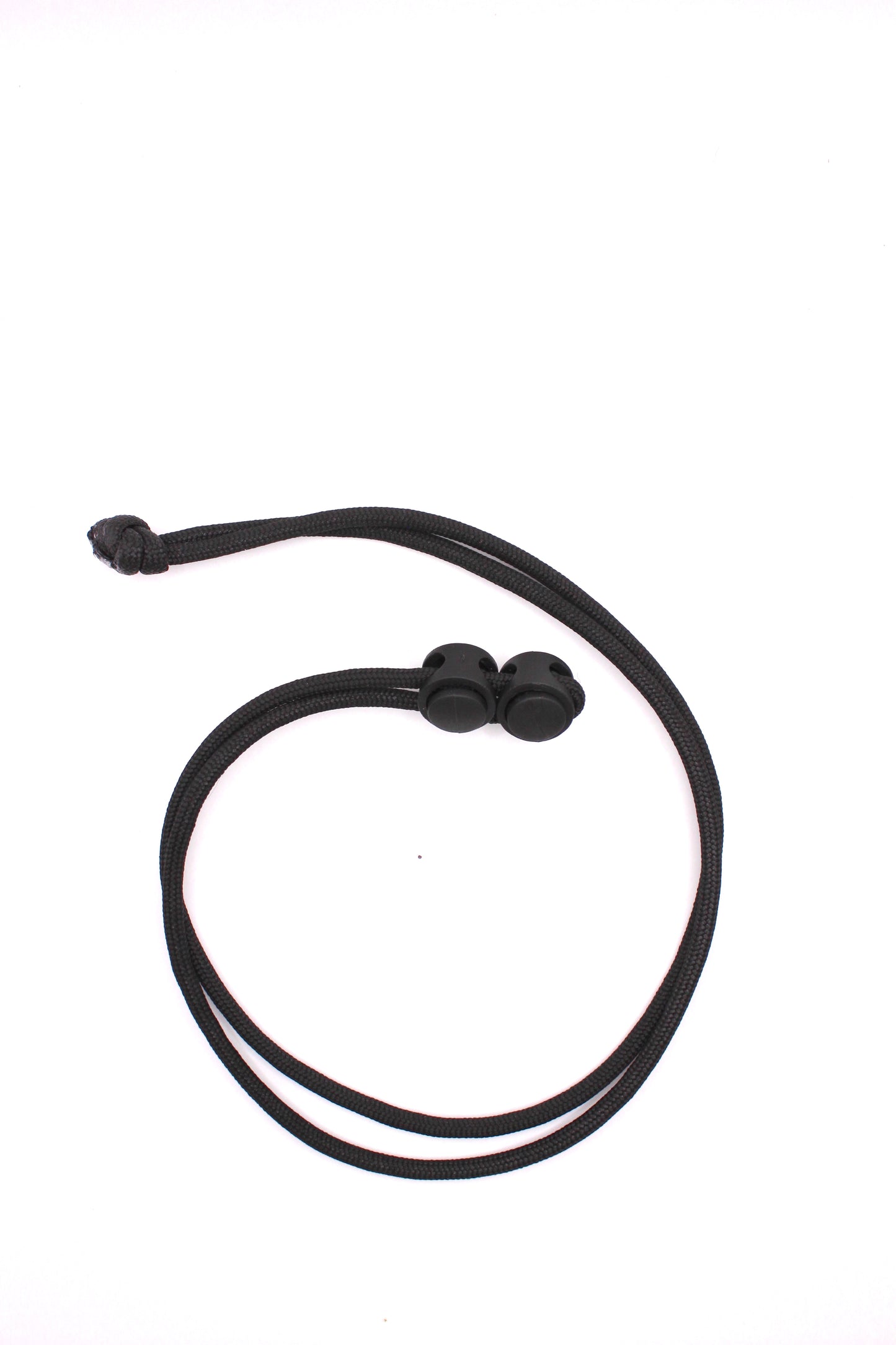 Mute String