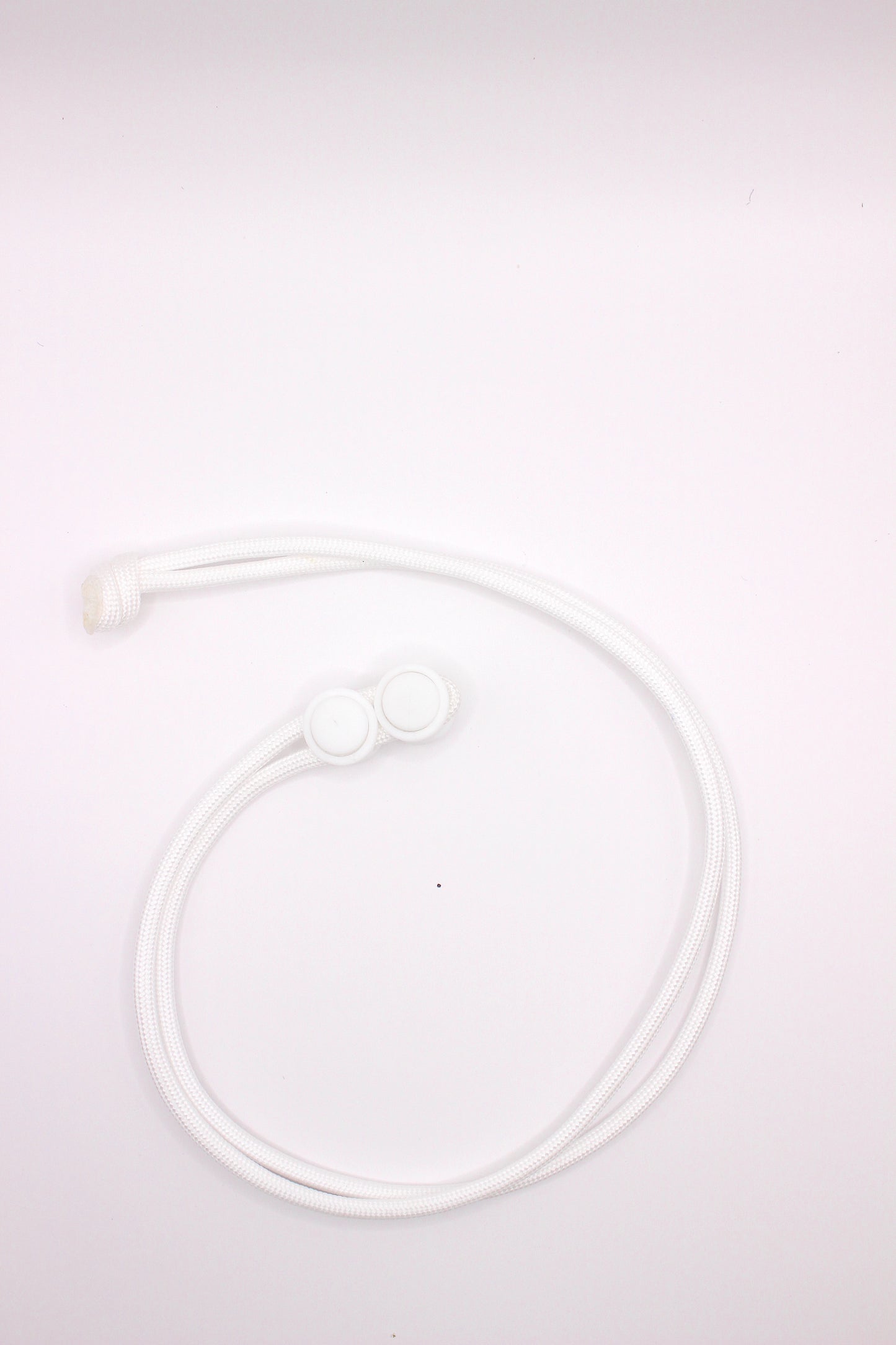 Mute String