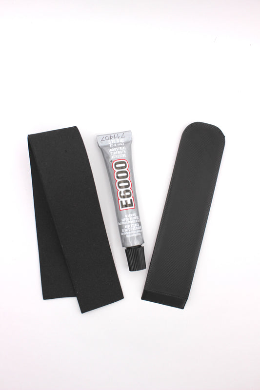 Replacement Mute Foam