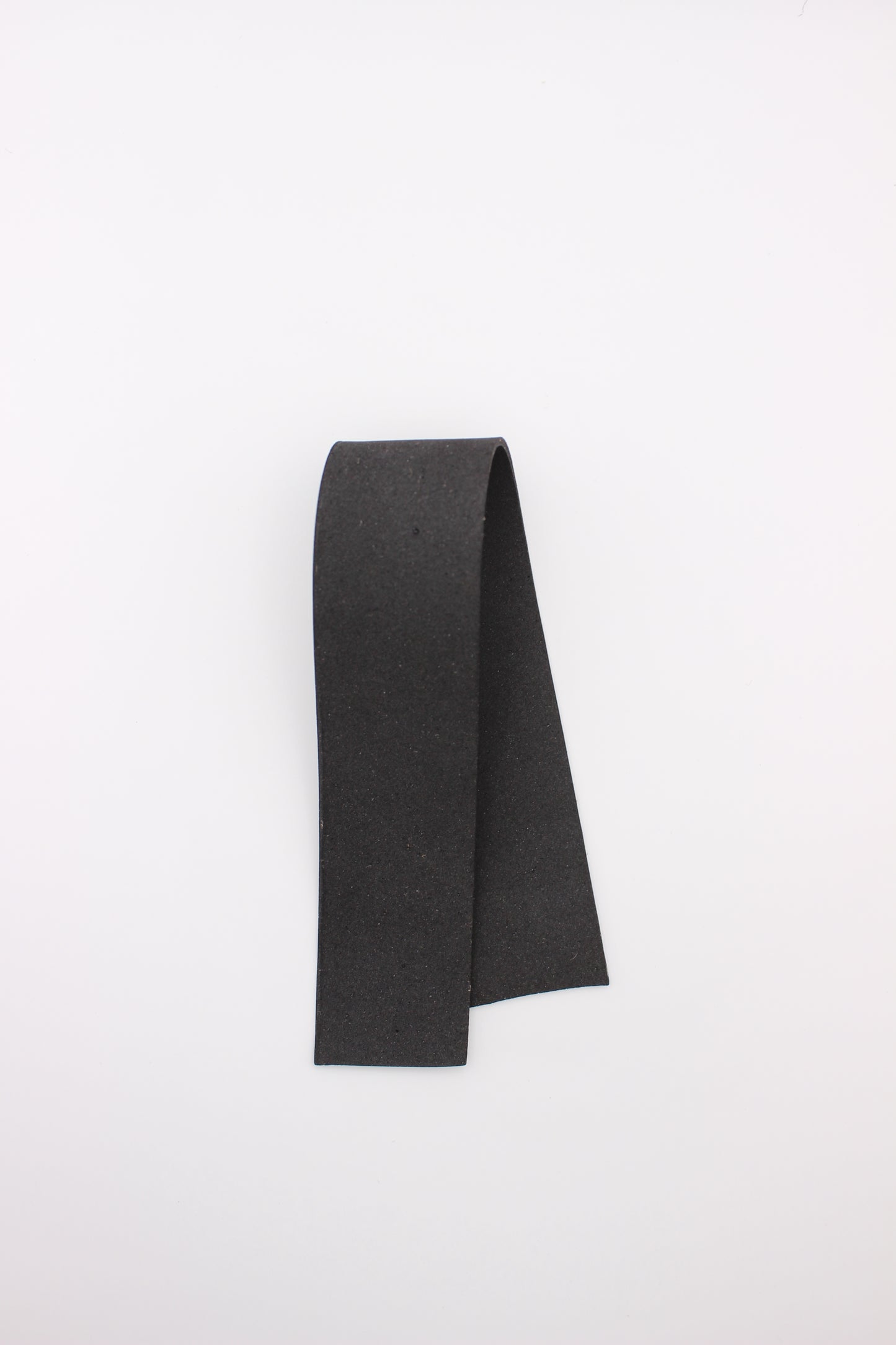 Replacement Mute Foam